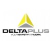 DELTA PLUS