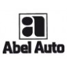 ABEL AUTO