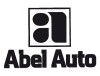 ABEL AUTO