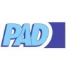 PAD