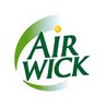 AIR WICK