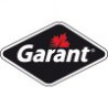 GARANT