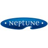 NEPTUNE