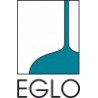 EGLO