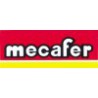 MECAFER