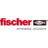 FISCHER