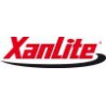 XANLITE