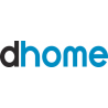 DHOME