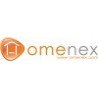 OMENEX