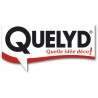 QUELYD