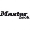 MASTER LOCK