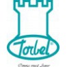 TORBEL